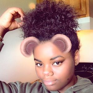 Meet your Posher, Paris